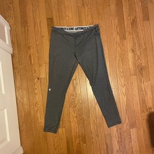 Under Armour Leggings